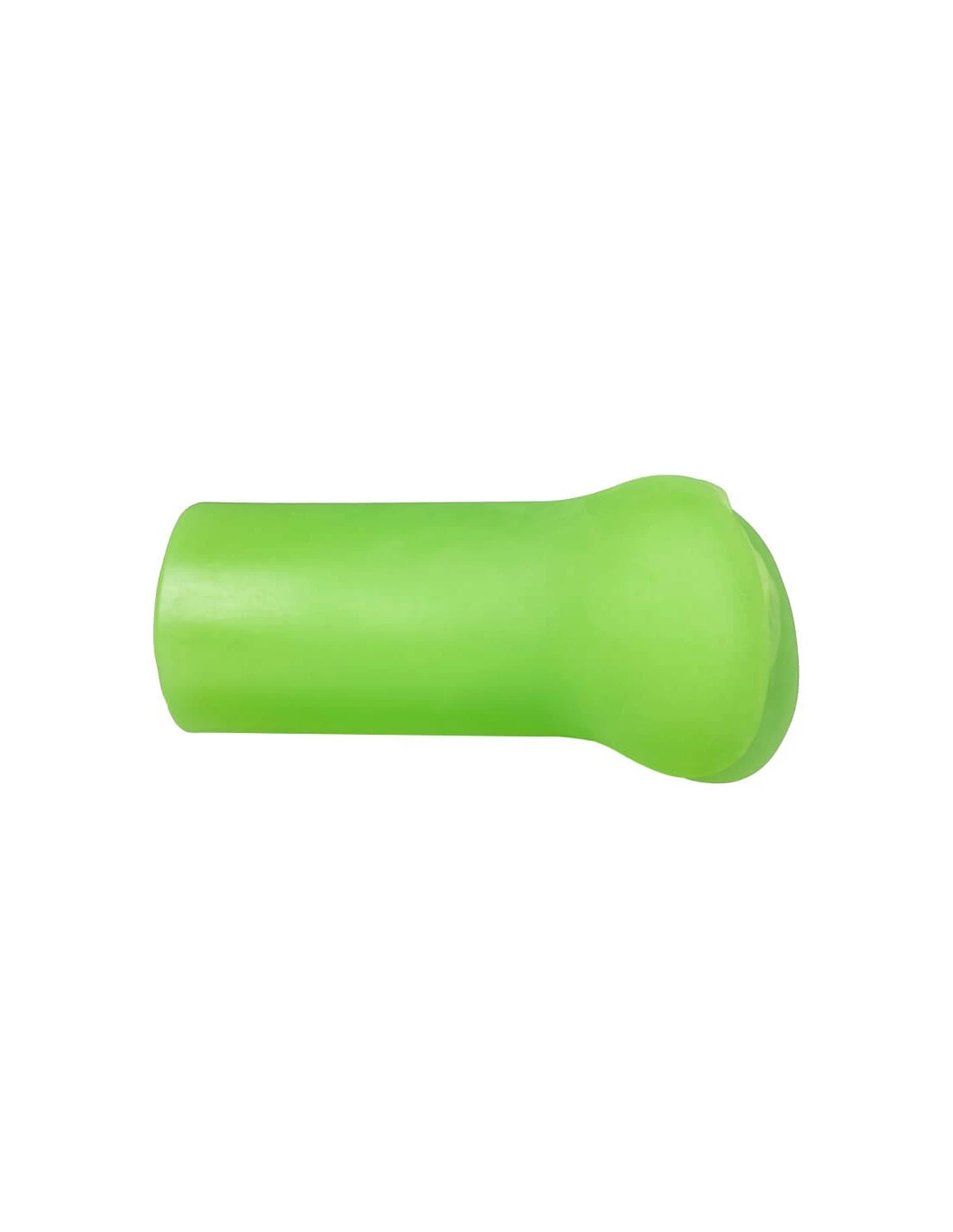 California Exotic Novelties CalExotics Cheap Thrills The Queen Mars 3 California Exotic Novelties CalExotics Cheap Thrills The Queen Mars - Afbeelding 3