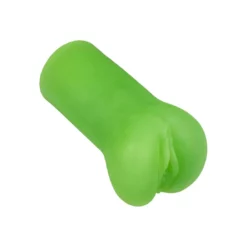 California Exotic Novelties CalExotics Cheap Thrills The Queen Mars