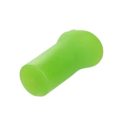 California Exotic Novelties CalExotics Cheap Thrills The Queen Mars 11 California Exotic Novelties CalExotics Cheap Thrills The Queen Mars -Aanbiedingen Masturbators Winkel calexotics cheap thrills the queen mars 3