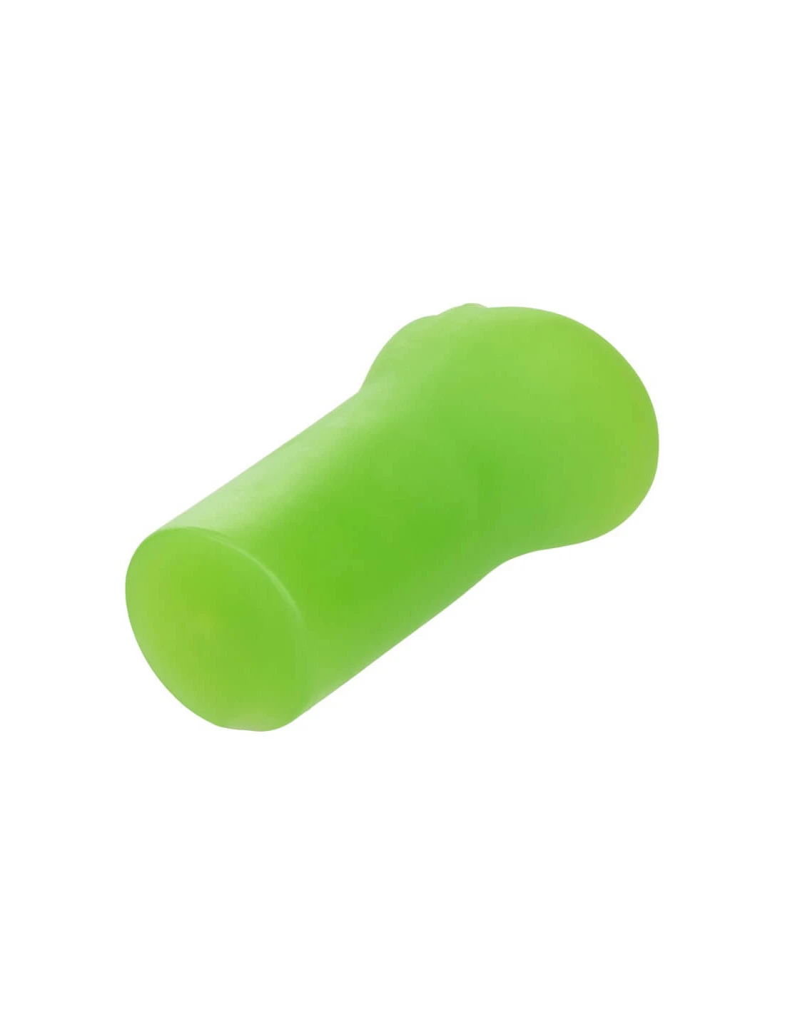 California Exotic Novelties CalExotics Cheap Thrills The Queen Mars 4 California Exotic Novelties CalExotics Cheap Thrills The Queen Mars - Afbeelding 4