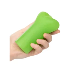 California Exotic Novelties CalExotics Cheap Thrills The Queen Mars 12 California Exotic Novelties CalExotics Cheap Thrills The Queen Mars -Aanbiedingen Masturbators Winkel calexotics cheap thrills the queen mars 4