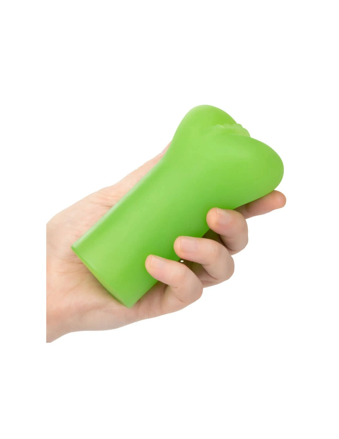 California Exotic Novelties CalExotics Cheap Thrills The Queen Mars 5 California Exotic Novelties CalExotics Cheap Thrills The Queen Mars - Afbeelding 5