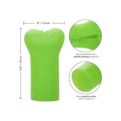 California Exotic Novelties CalExotics Cheap Thrills The Queen Mars 14 California Exotic Novelties CalExotics Cheap Thrills The Queen Mars -Aanbiedingen Masturbators Winkel calexotics cheap thrills the queen mars 6