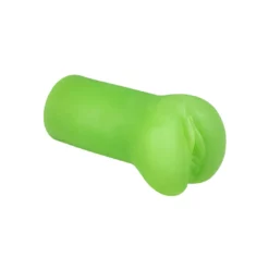 California Exotic Novelties CalExotics Cheap Thrills The Queen Mars 15 California Exotic Novelties CalExotics Cheap Thrills The Queen Mars -Aanbiedingen Masturbators Winkel calexotics cheap thrills the queen mars 7