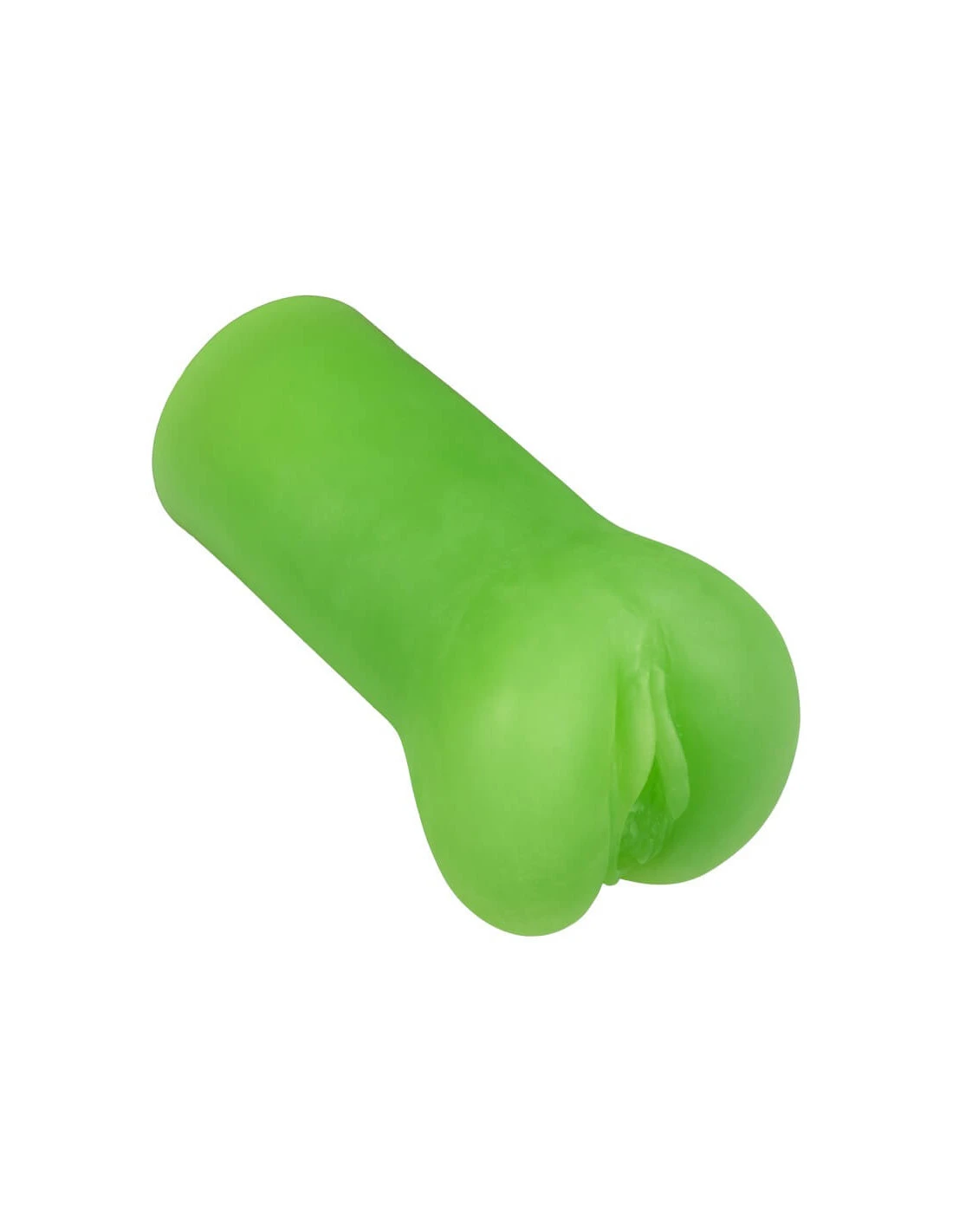 California Exotic Novelties CalExotics Cheap Thrills The Queen Mars 1 California Exotic Novelties CalExotics Cheap Thrills The Queen Mars