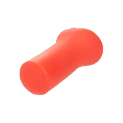 California Exotic Novelties CalExotics Cheap Thrills The She Devil -Aanbiedingen Masturbators Winkel calexotics cheap thrills the she devil 2