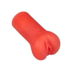 California Exotic Novelties CalExotics Cheap Thrills The She Devil