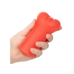 California Exotic Novelties CalExotics Cheap Thrills The She Devil -Aanbiedingen Masturbators Winkel calexotics cheap thrills the she devil 5