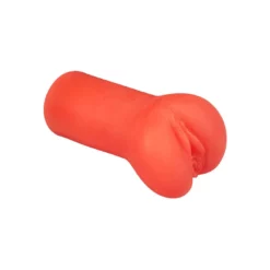 California Exotic Novelties CalExotics Cheap Thrills The She Devil -Aanbiedingen Masturbators Winkel calexotics cheap thrills the she devil 7