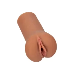 California Exotic Novelties CalExotics Cheap Thrills The Teacher -Aanbiedingen Masturbators Winkel calexotics cheap thrills the teacher 2