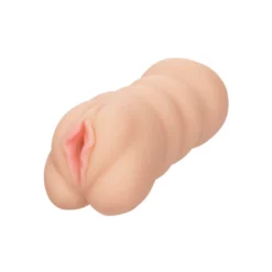 California Exotic Novelties CalExotics Cheap Thrills The Three Way