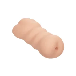 California Exotic Novelties CalExotics Cheap Thrills The Three Way 11 California Exotic Novelties CalExotics Cheap Thrills The Three Way -Aanbiedingen Masturbators Winkel calexotics cheap thrills the three way 3