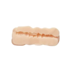 California Exotic Novelties CalExotics Cheap Thrills The Three Way 12 California Exotic Novelties CalExotics Cheap Thrills The Three Way -Aanbiedingen Masturbators Winkel calexotics cheap thrills the three way 4