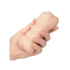 California Exotic Novelties CalExotics Cheap Thrills The Three Way 13 California Exotic Novelties CalExotics Cheap Thrills The Three Way -Aanbiedingen Masturbators Winkel calexotics cheap thrills the three way 5