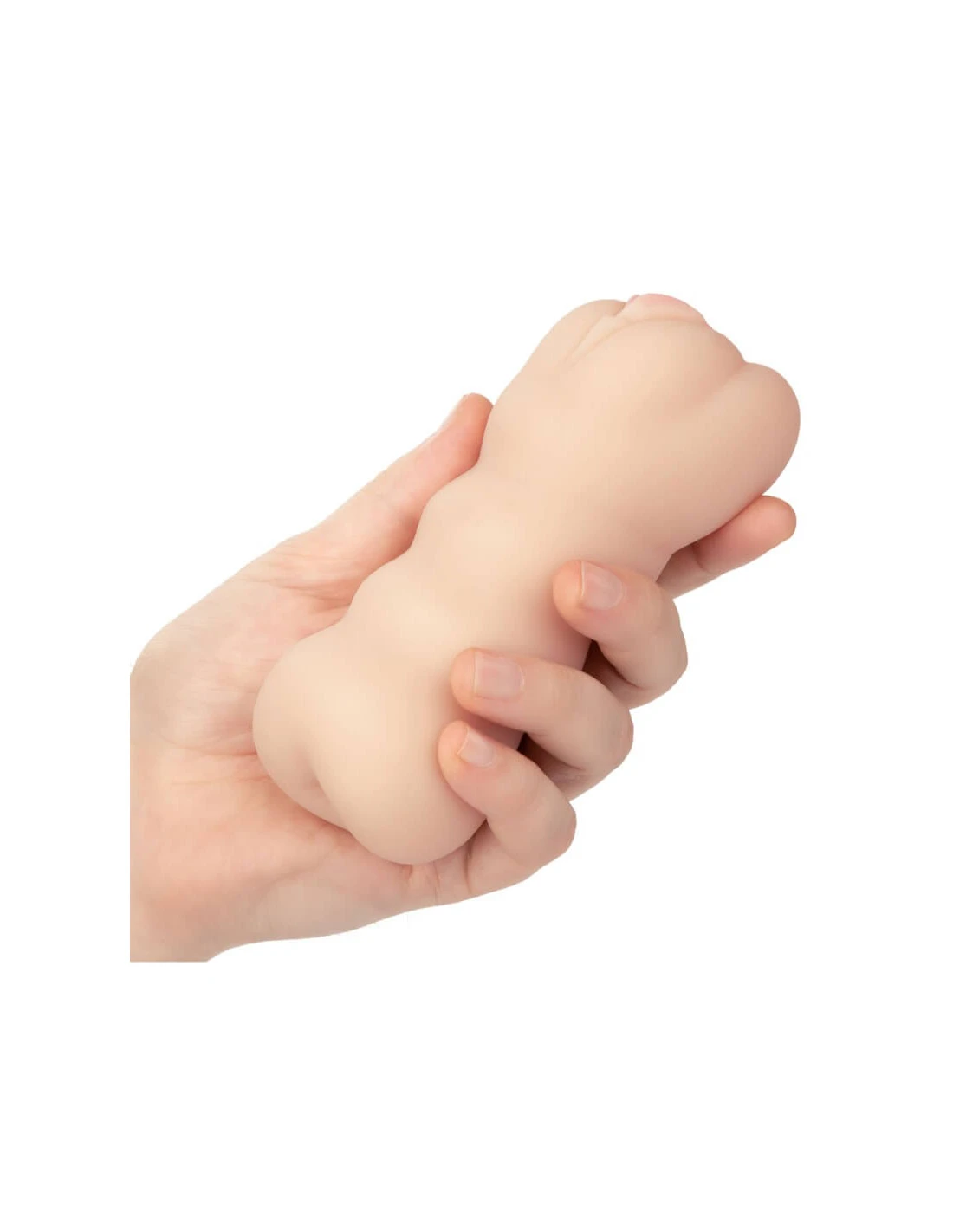 California Exotic Novelties CalExotics Cheap Thrills The Three Way 6 California Exotic Novelties CalExotics Cheap Thrills The Three Way - Afbeelding 6