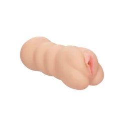 California Exotic Novelties CalExotics Cheap Thrills The Three Way 15 California Exotic Novelties CalExotics Cheap Thrills The Three Way -Aanbiedingen Masturbators Winkel calexotics cheap thrills the three way 7