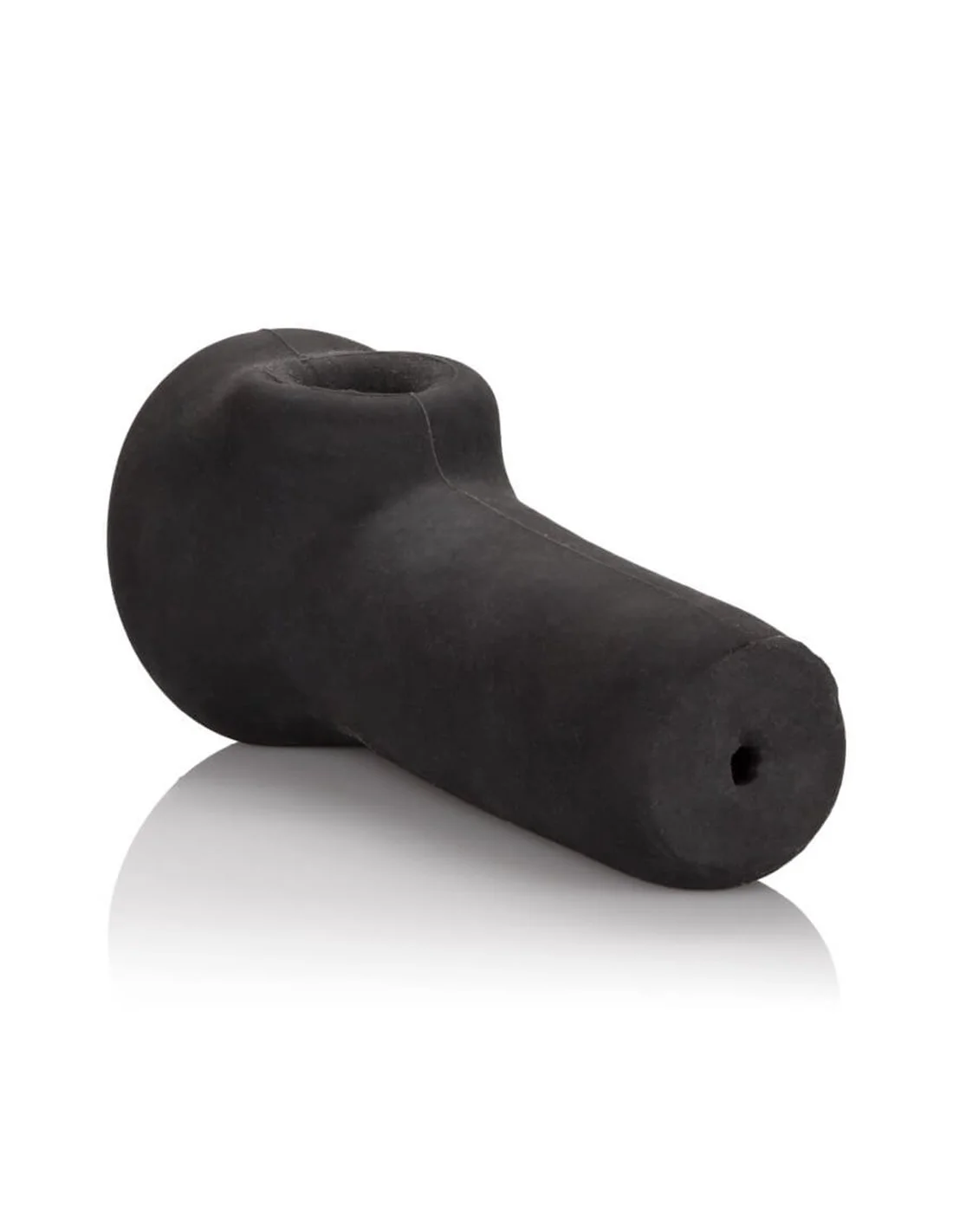 California Exotic Novelties Calexotics Colt Slammer 2 California Exotic Novelties Calexotics Colt Slammer - Afbeelding 2