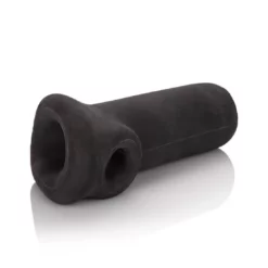 California Exotic Novelties Calexotics Colt Slammer 6 California Exotic Novelties Calexotics Colt Slammer -Aanbiedingen Masturbators Winkel calexotics colt slammer 2