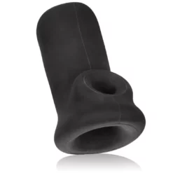 California Exotic Novelties Calexotics Colt Slammer