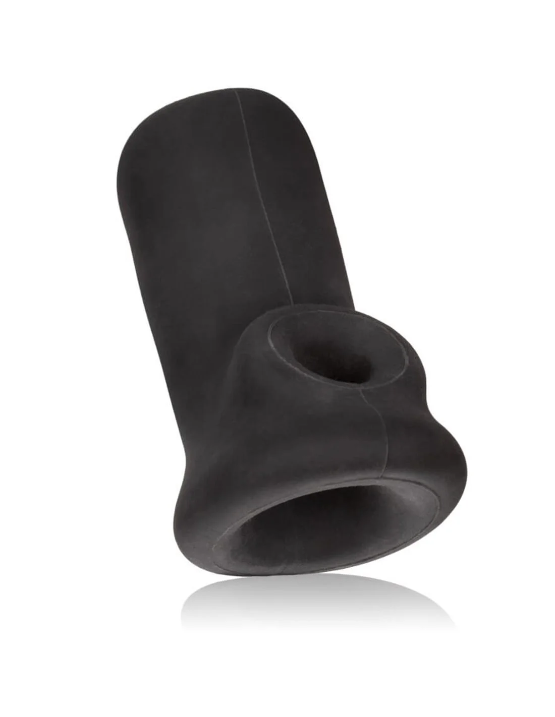 California Exotic Novelties Calexotics Colt Slammer 1 California Exotic Novelties Calexotics Colt Slammer