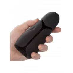 California Exotic Novelties CalExotics Elite Pro Stroker 10 California Exotic Novelties CalExotics Elite Pro Stroker -Aanbiedingen Masturbators Winkel calexotics elite pro stroker 2