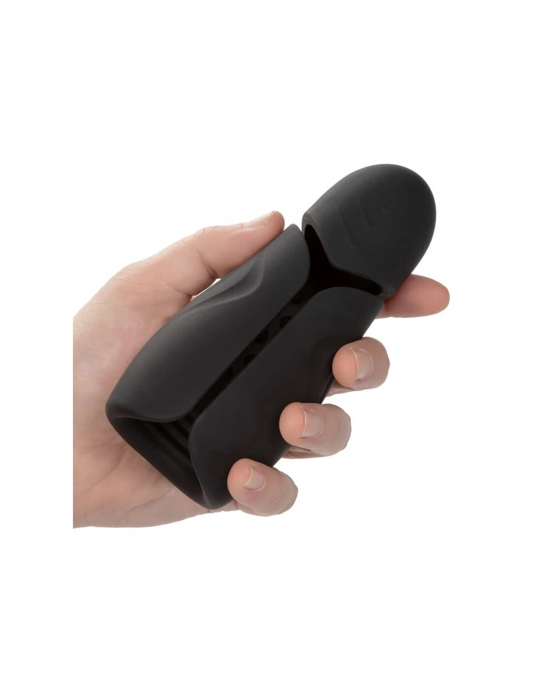 California Exotic Novelties CalExotics Elite Pro Stroker 3 California Exotic Novelties CalExotics Elite Pro Stroker - Afbeelding 3