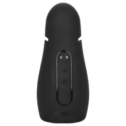 California Exotic Novelties CalExotics Elite Pro Stroker