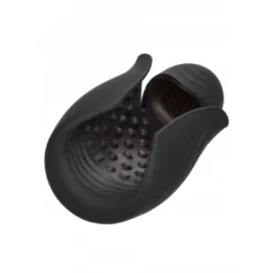 California Exotic Novelties CalExotics Elite Pro Stroker 11 California Exotic Novelties CalExotics Elite Pro Stroker -Aanbiedingen Masturbators Winkel calexotics elite pro stroker 3