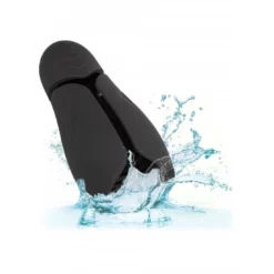 California Exotic Novelties CalExotics Elite Pro Stroker 13 California Exotic Novelties CalExotics Elite Pro Stroker -Aanbiedingen Masturbators Winkel calexotics elite pro stroker 5