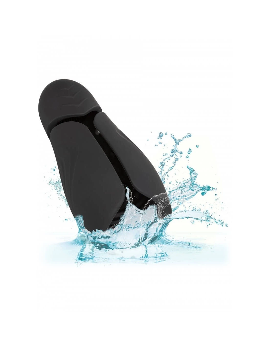 California Exotic Novelties CalExotics Elite Pro Stroker 6 California Exotic Novelties CalExotics Elite Pro Stroker - Afbeelding 6