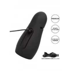 California Exotic Novelties CalExotics Elite Pro Stroker 15 California Exotic Novelties CalExotics Elite Pro Stroker -Aanbiedingen Masturbators Winkel calexotics elite pro stroker 7