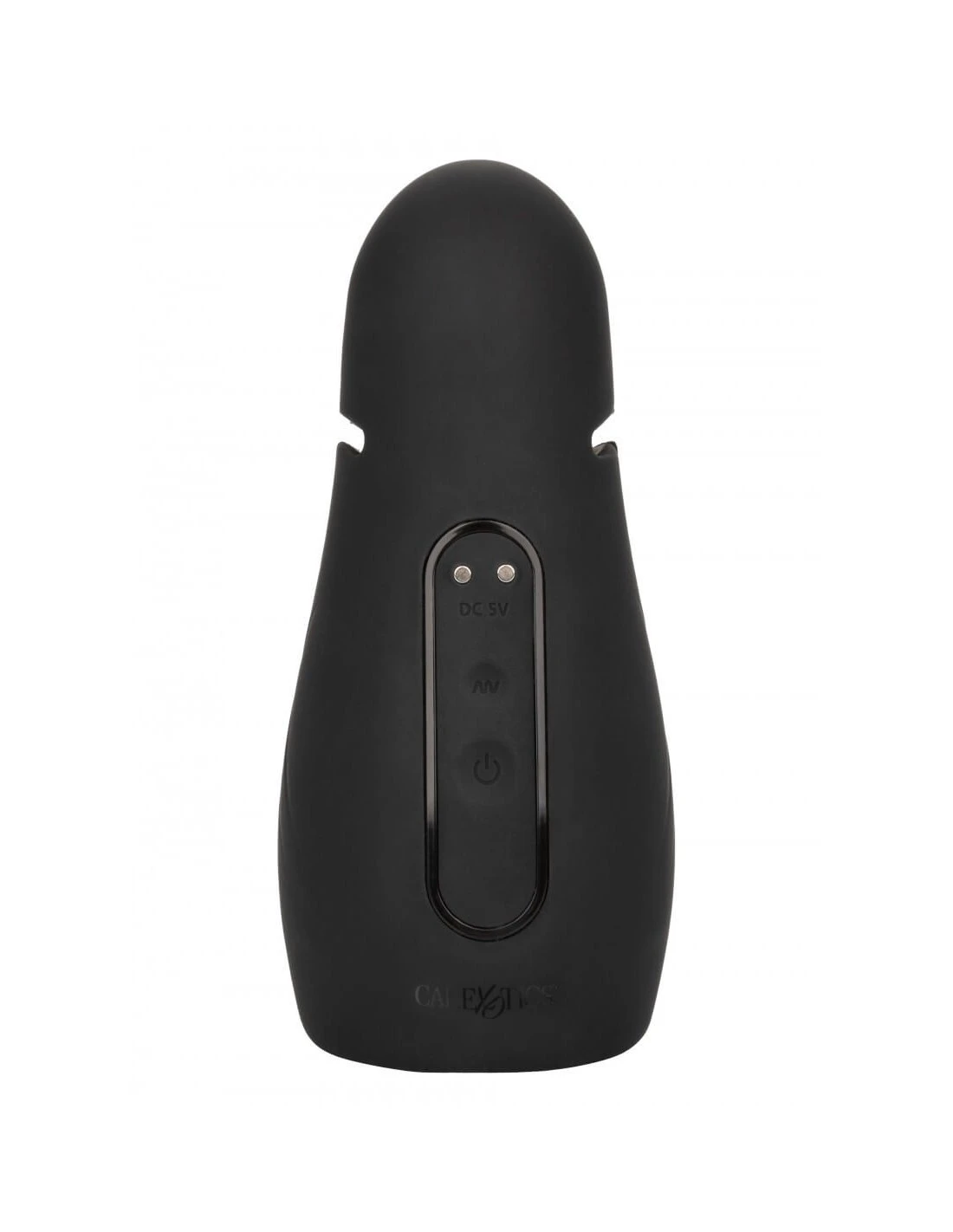 California Exotic Novelties CalExotics Elite Pro Stroker 1 California Exotic Novelties CalExotics Elite Pro Stroker