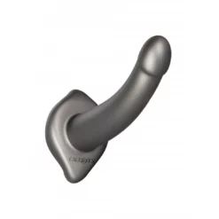 California Exotic Novelties CalExotics Me2 Ultra Soft G Probe