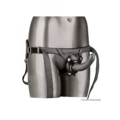 California Exotic Novelties CalExotics Me2 Ultra Soft G Probe 11 California Exotic Novelties CalExotics Me2 Ultra Soft G Probe -Aanbiedingen Masturbators Winkel calexotics me2 ultra soft g probe 4