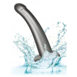 California Exotic Novelties CalExotics Me2 Ultra Soft G Probe 12 California Exotic Novelties CalExotics Me2 Ultra Soft G Probe -Aanbiedingen Masturbators Winkel calexotics me2 ultra soft g probe 5