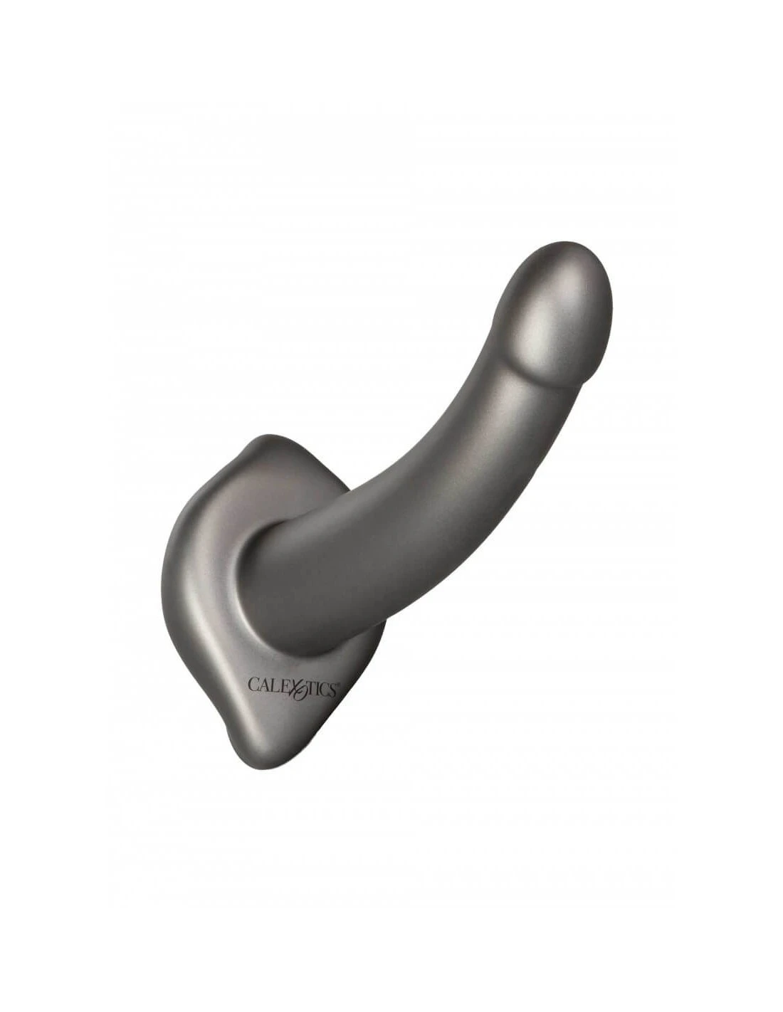 California Exotic Novelties CalExotics Me2 Ultra Soft G Probe 1 California Exotic Novelties CalExotics Me2 Ultra Soft G Probe