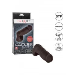 California Exotic Novelties CalExotics Packer Gear 12.8 Cm STP -Aanbiedingen Masturbators Winkel calexotics packer gear 128 cm stp 2