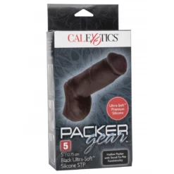 California Exotic Novelties CalExotics Packer Gear 12.8 Cm STP -Aanbiedingen Masturbators Winkel calexotics packer gear 128 cm stp 6