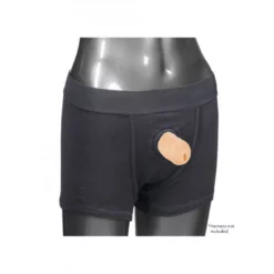 California Exotic Novelties CalExotics Packer Gear 12.8 Cm STP Light Tone 11 California Exotic Novelties CalExotics Packer Gear 12.8 Cm STP Light Tone -Aanbiedingen Masturbators Winkel calexotics packer gear 128 cm stp light tone 4