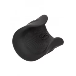 California Exotic Novelties CalExotics Pro Stroker