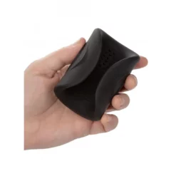 California Exotic Novelties CalExotics Pro Stroker 11 California Exotic Novelties CalExotics Pro Stroker -Aanbiedingen Masturbators Winkel calexotics pro stroker 3