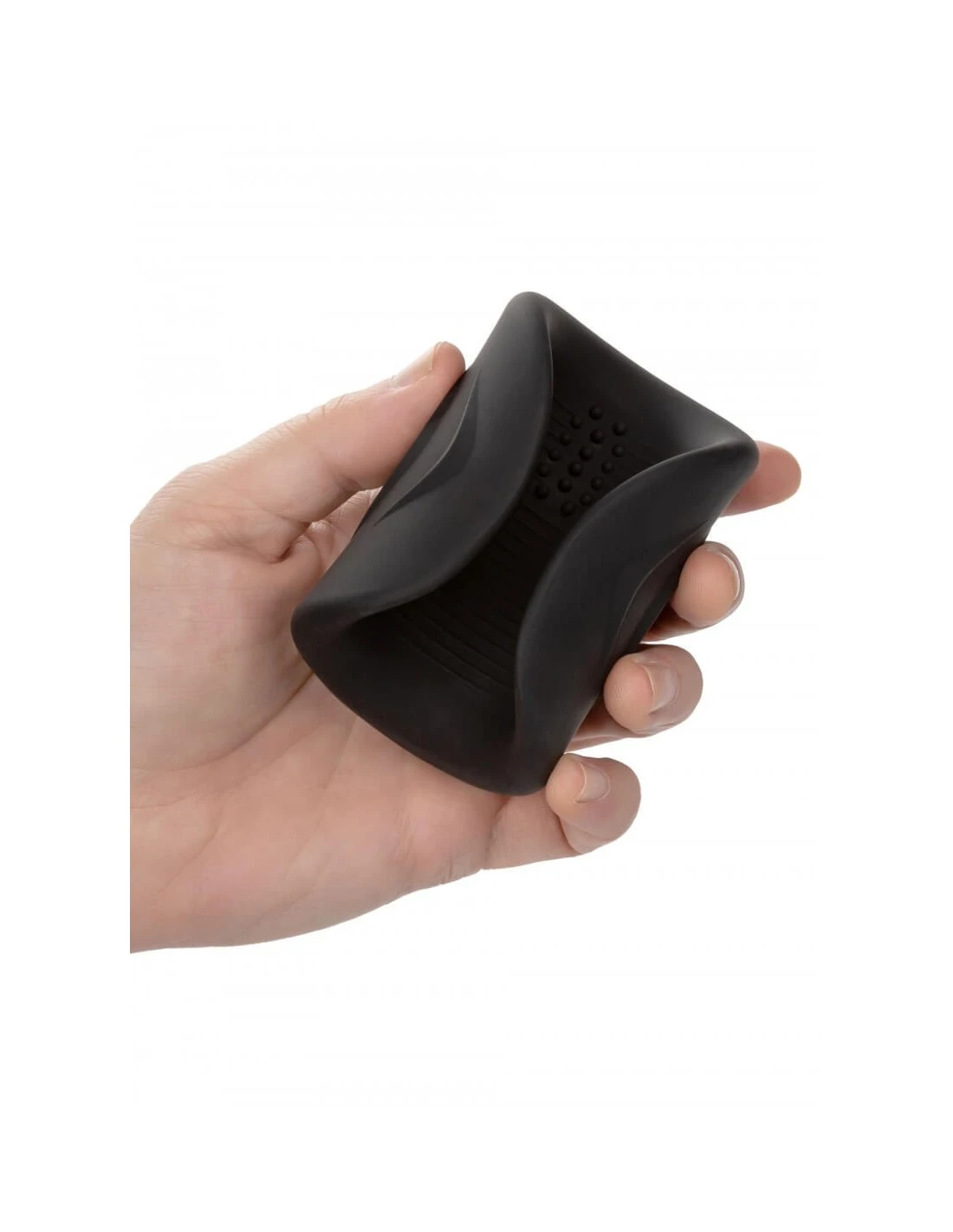 California Exotic Novelties CalExotics Pro Stroker 4 California Exotic Novelties CalExotics Pro Stroker - Afbeelding 4