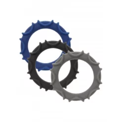 California Exotic Novelties CalExotics Pro Stroker 13 California Exotic Novelties CalExotics Pro Stroker -Aanbiedingen Masturbators Winkel calexotics pro stroker 5