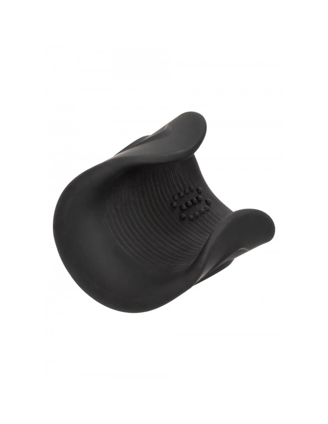 California Exotic Novelties CalExotics Pro Stroker 1 California Exotic Novelties CalExotics Pro Stroker