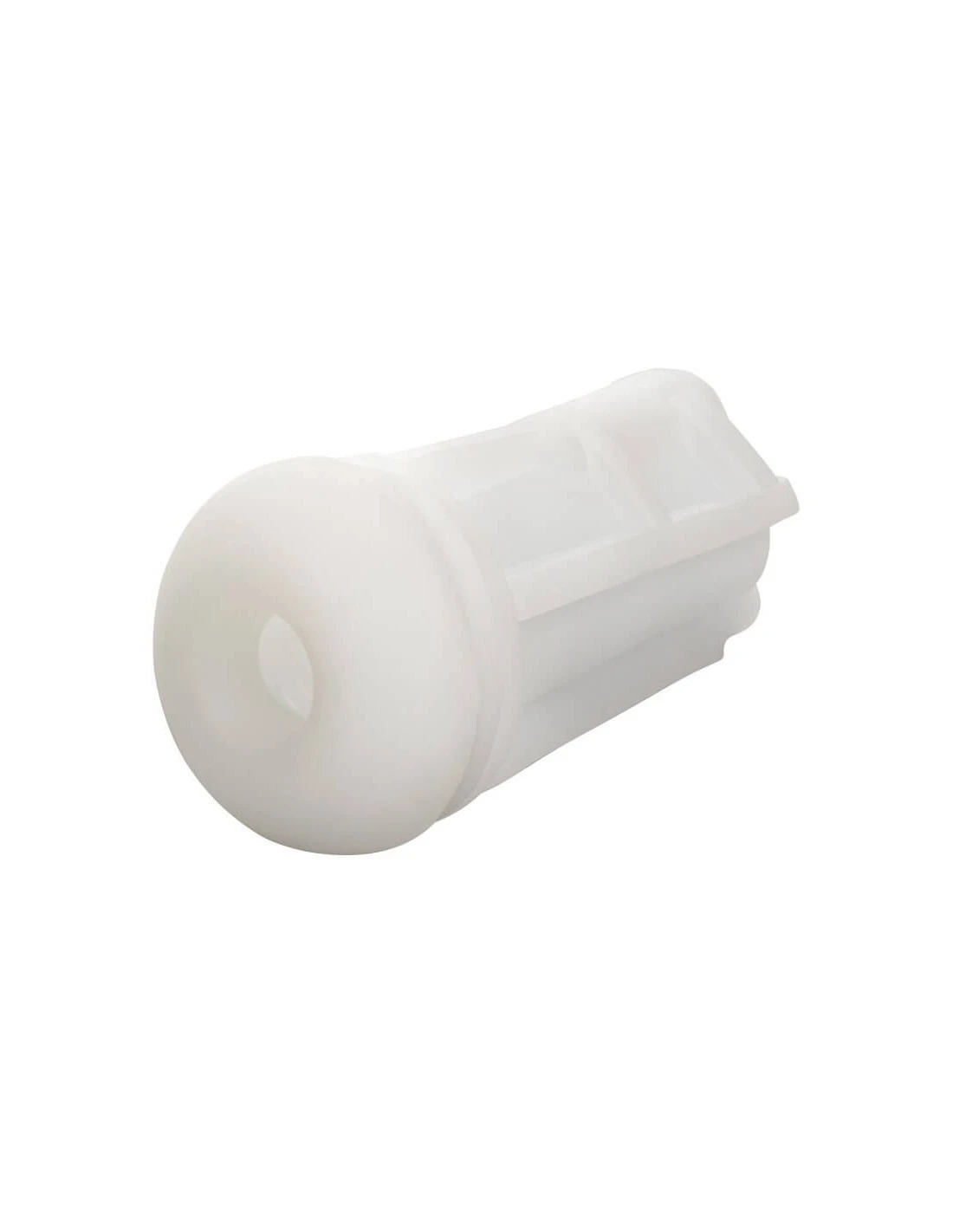 California Exotic Novelties CalExotics Pulsar Stroker Replace Sleeve 1 California Exotic Novelties CalExotics Pulsar Stroker Replace Sleeve