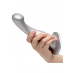 California Exotic Novelties CalExotics Sensual Probe 9 California Exotic Novelties CalExotics Sensual Probe -Aanbiedingen Masturbators Winkel calexotics sensual probe 2