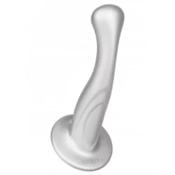 California Exotic Novelties CalExotics Sensual Probe