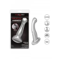 California Exotic Novelties CalExotics Sensual Probe 10 California Exotic Novelties CalExotics Sensual Probe -Aanbiedingen Masturbators Winkel calexotics sensual probe 3