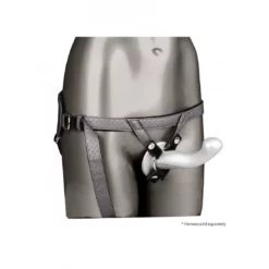 California Exotic Novelties CalExotics Sensual Probe 12 California Exotic Novelties CalExotics Sensual Probe -Aanbiedingen Masturbators Winkel calexotics sensual probe 5