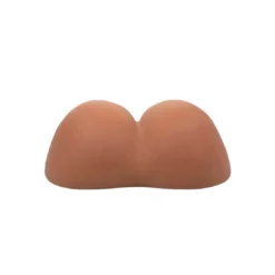 California Exotic Novelties CalExotics Stroke It Life Size Ass Brown Skin 12 California Exotic Novelties CalExotics Stroke It Life Size Ass Brown Skin -Aanbiedingen Masturbators Winkel calexotics stroke it life size ass brown skin 4